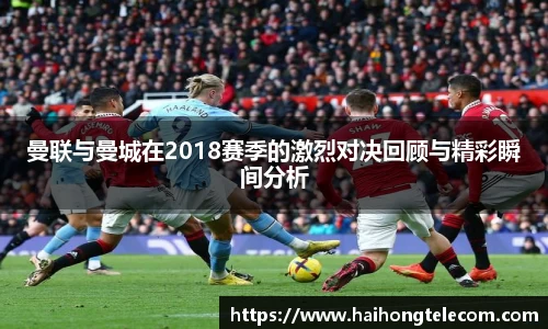 雷竞技raybet官方网站